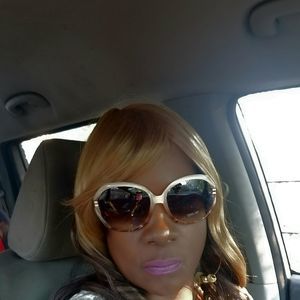 Meet your Posher, Sherry